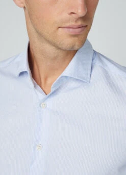 Hackett London Shop -Hackett London Shop HM309672 5AR 02 MO