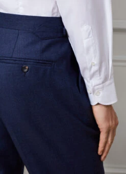 Hackett London CLASSIC FIT SHIRT -Hackett London Shop HM309692 8MH 04 MO