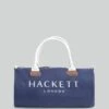 Hackett London SPORTS KIT BAG