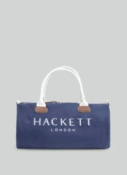 Hackett London SPORTS KIT BAG