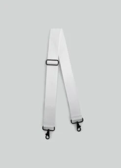 Hackett London SPORTS KIT BAG -Hackett London Shop HM413390 595 04 FL