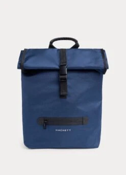 Hackett London SPORTS TRAVEL BACKPACK