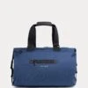 Hackett London SPORTS HOLDALL