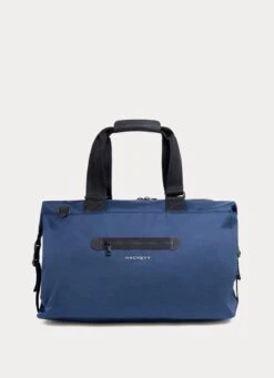 Hackett London SPORTS HOLDALL