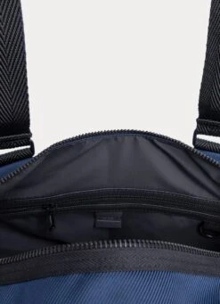 Hackett London SPORTS HOLDALL -Hackett London Shop HM413393 595 03 FL