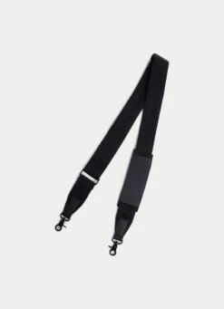 Hackett London SPORTS HOLDALL -Hackett London Shop HM413393 595 04 FL