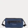 Hackett London SPORTS WASH BAG -Hackett London Shop HM413394 595 01 FL