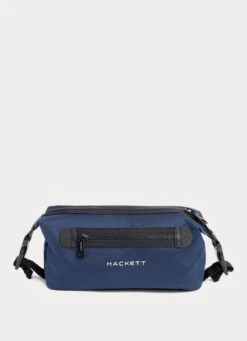 Hackett London SPORTS WASH BAG