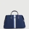 Hackett London TRAVEL BAG
