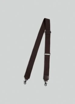 Hackett London OXFORD TRAVEL BAG -Hackett London Shop HM413411 9MJ 04 FL