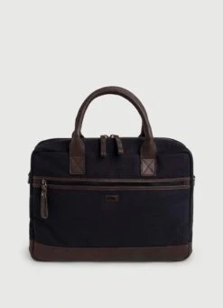 Hackett London OXFORD DOCUMENT HOLDER
