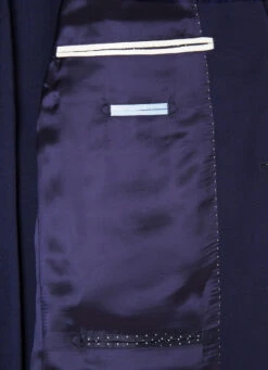 Hackett London HOPSACK BLAZER 21 Hackett London HOPSACK BLAZER -Hackett London Shop HM443247 5CR 04 FL