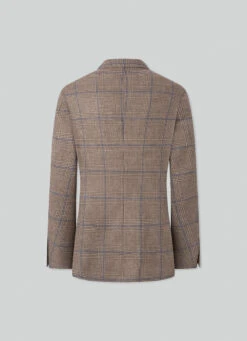 Hackett London PRINCE OF WALES BLAZER 18 Hackett London PRINCE OF WALES BLAZER -Hackett London Shop HM443250 8DE 02 FL