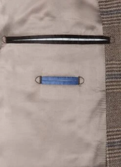 Hackett London PRINCE OF WALES BLAZER 21 Hackett London PRINCE OF WALES BLAZER -Hackett London Shop HM443250 8DE 05 FL