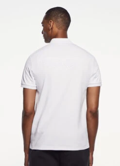 Hackett London ASTON MARTIN CLASSIC FIT POLO -Hackett London Shop HM563185 800 03 MO