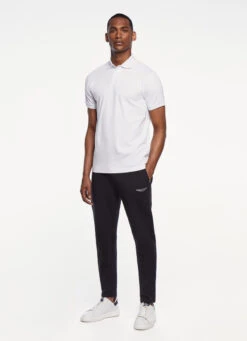 Hackett London ASTON MARTIN CLASSIC FIT POLO -Hackett London Shop HM563185 800 05 MO