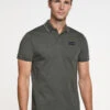 Hackett London HACKETT SPORT CLASSIF FIT POLO