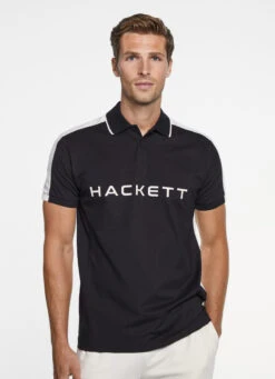 Hackett London HACKETT SPORT CLASSIC FIT POLO