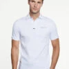Hackett London HACKETT SPORT SLIM FIT POLO