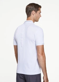 Hackett London HACKETT SPORT SLIM FIT POLO -Hackett London Shop HM563201 800 03 MO