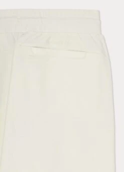 Hackett London HIGH RELIEF LOGO JOGGERS -Hackett London Shop HM581105 814 03 FL