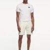 Hackett London CLASSIC FIT JOGGER SHORTS -Hackett London Shop HM581106 814 01 MO