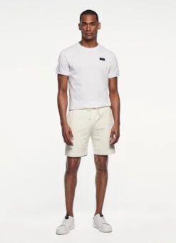 Hackett London CLASSIC FIT JOGGER SHORTS