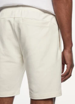 Hackett London CLASSIC FIT JOGGER SHORTS -Hackett London Shop HM581106 814 05 MO