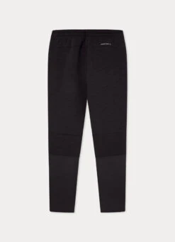 Hackett London ASTON MARTIN SLIM FIT HYBRID JOGGERS -Hackett London Shop HM581159 999 02 FL