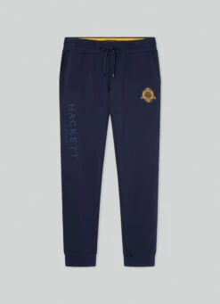 Hackett London HERITAGE JOGGERS -Hackett London Shop HM581172 595 01 FL