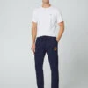 Hackett London HERITAGE JOGGERS