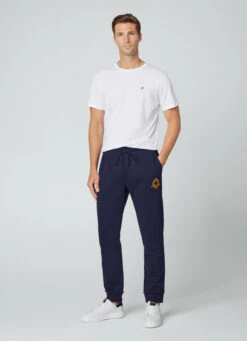 Hackett London HERITAGE JOGGERS