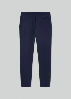 Hackett London HERITAGE JOGGERS -Hackett London Shop HM581172 595 02 FL