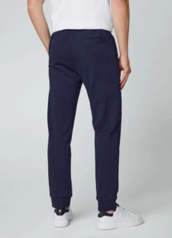 Hackett London HERITAGE JOGGERS -Hackett London Shop HM581172 595 05 MO