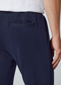 Hackett London HERITAGE JOGGERS -Hackett London Shop HM581172 595 06 MO