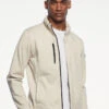 Hackett London HACKETT SPORT TRAVEL JACKET -Hackett London Shop HM581177 831 01 MO