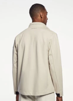 Hackett London HACKETT SPORT TRAVEL JACKET -Hackett London Shop HM581177 831 03 MO