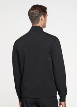 Hackett London SPORTY BOMBER JACKET -Hackett London Shop HM581180 999 03 MO