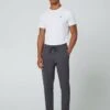 Hackett London CLASSIC FIT JOGGERS 2 Hackett London CLASSIC FIT JOGGERS -Hackett London Shop HM581186 9JU 01 MO