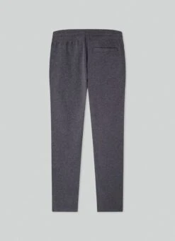 Hackett London CLASSIC FIT JOGGERS -Hackett London Shop HM581186 9JU 02 FL