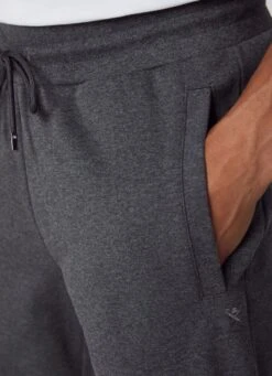 Hackett London CLASSIC FIT JOGGERS -Hackett London Shop HM581186 9JU 03 MO