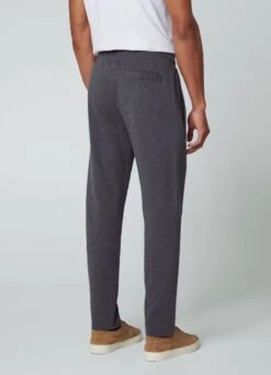 Hackett London CLASSIC FIT JOGGERS -Hackett London Shop HM581186 9JU 04 MO