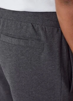 Hackett London CLASSIC FIT JOGGERS -Hackett London Shop HM581186 9JU 05 MO