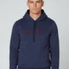 Hackett London HERITAGE HOODIE -Hackett London Shop HM581189 595 01 MO