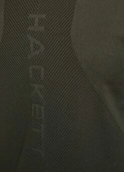 Hackett London HACKETT SPORT FULL ZIP HOODIE -Hackett London Shop HM703013 8HO 06 MO