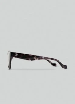 Hackett London CLUBMASTER CAREY SUNGLASSES -Hackett London Shop HML10402 9JS 03 FL