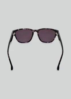 Hackett London CLUBMASTER CAREY SUNGLASSES -Hackett London Shop HML10402 9JS 04 FL