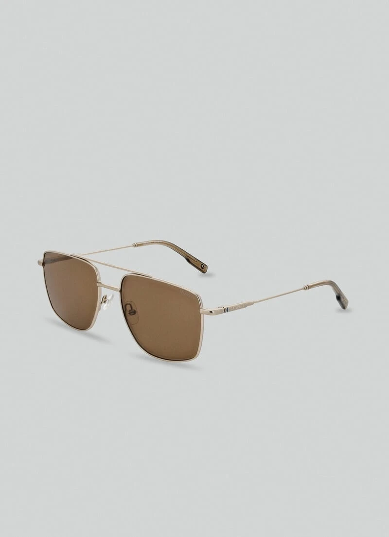 Hackett London AVIATOR SUNGLASSES 3 Hackett London AVIATOR SUNGLASSES