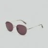Hackett London AMR SUNGLASSES