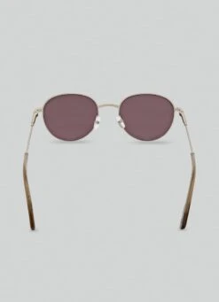 Hackett London AMR SUNGLASSES -Hackett London Shop HML10410 0BF 04 FL